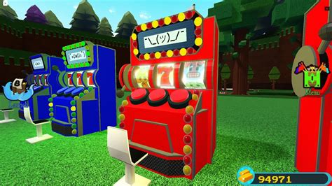 roblox 2 place slots.